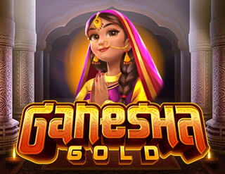 Ganesha Gold slot PG Soft