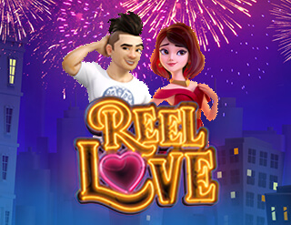 Reel Love Slot Review - Bonus + Free Spins 2024