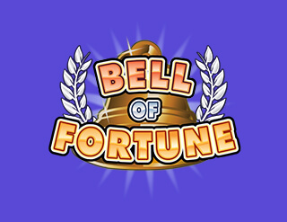 Bell Of Fortune slot Play'n GO