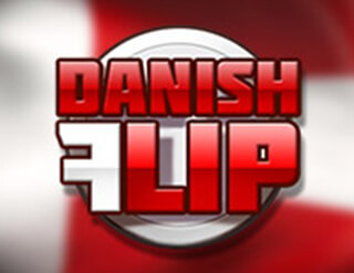 Danish Flip slot Play'n GO