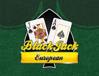 Double Exposure Blackjack MH (Play'n Go) slot Play'n GO