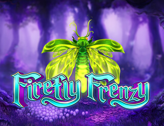 Firefly Frenzy slot Play'n GO