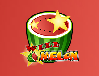 Wild Melon slot Play'n GO