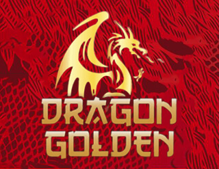 Golden Dragon (PlayPearls) slot PlayPearls