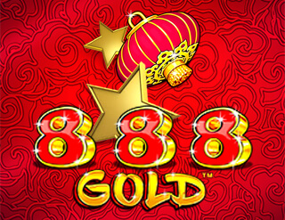 888 Gold slot Pragmatic Play