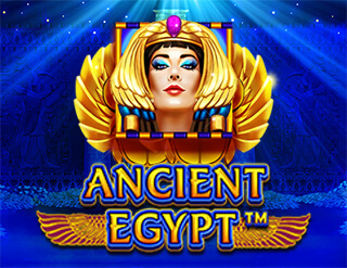 Ancient Egypt (Pragmatic) slot Pragmatic Play
