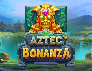 Aztec Bonanza slot Pragmatic Play