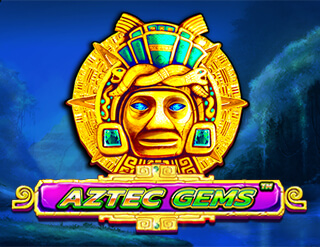 Aztec Gems slot Pragmatic Play