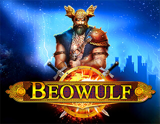 Beowulf (Pragmatic) slot Pragmatic Play