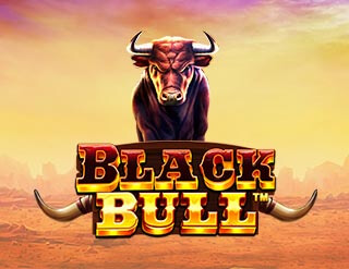 Black Bull slot Pragmatic Play