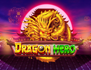 Dragon Hero slot Pragmatic Play