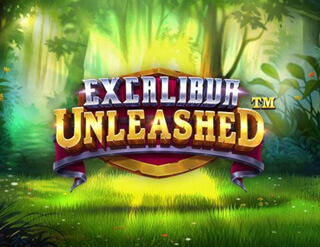 Excalibur Unleashed slot Pragmatic Play