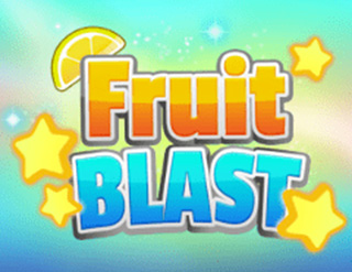 Fruity blast (Pragmatic) slot Pragmatic Play