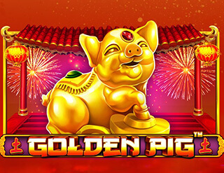 Piggy Gold Slot Review 🥇 (2023) - RTP & Free Spins