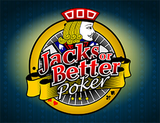 Jacks or Better (Pragmatic) slot Pragmatic Play