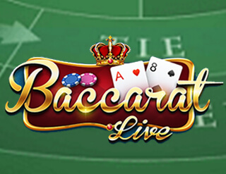 The Most Popular Online Baccarat Games for Filipino Players - Most