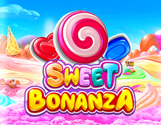Sweet Bonanza slot Pragmatic Play