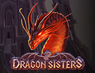 Dragon Sisters slot Push Gaming