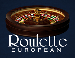 European Roulette (Realistic) slot Realistic Games