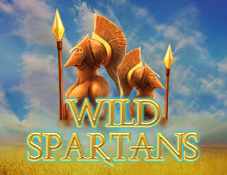 Wild Spartans slot Red Tiger Gaming