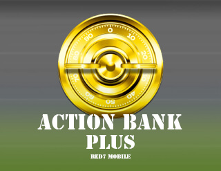 Action Bank Plus slot Red7 Mobile