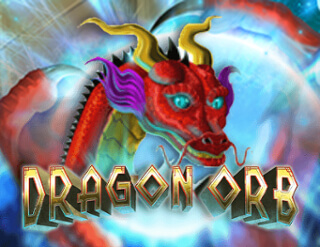 Dragon Orb slot Realtime Gaming (RTG)