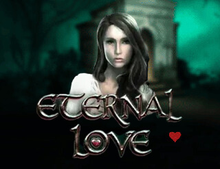 Eternal Love (RTG) slot Realtime Gaming (RTG)