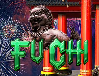 Fu Chi slot Realtime Gaming (RTG)