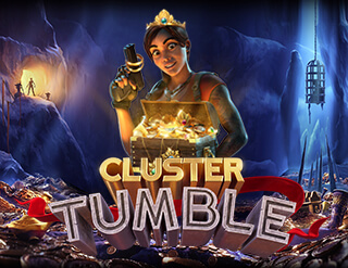 Cluster Tumble slot Relax Gaming