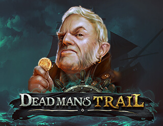 Dead Man's Trail slot Relax Gaming