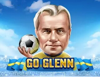 Go Glenn slot Relax Gaming