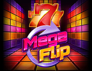 Mega Flip slot Relax Gaming