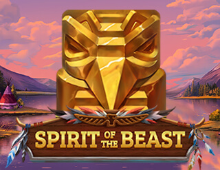 Spirit Of The Beast slot Relax Gaming