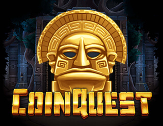 Coin Quest slot Slotmill