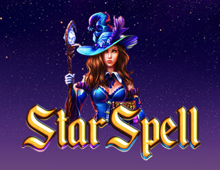 Star Spell slot Slotmill