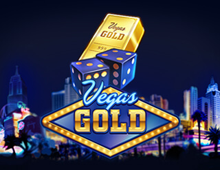 Vegas Gold slot Slotmill