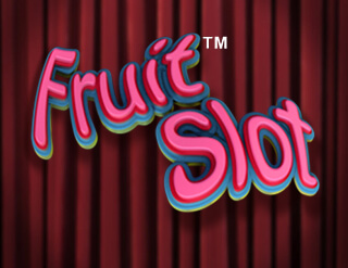 Fruit Slot (Spearhead Studios) slot Spearhead Studios