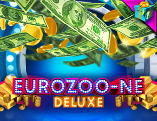 EuroZoone Deluxe slot 