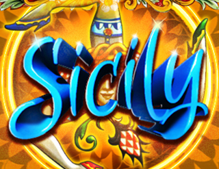 Sicily slot 