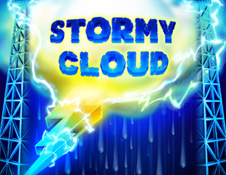 Stormy Cloud slot 