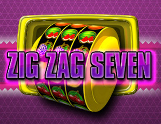 Zig Zag Seven slot 