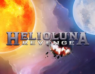 Helio Luna Revenge slot Spinmatic