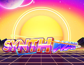 Synthway slot Spinmatic