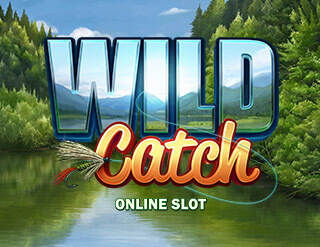 Wild Catch (Stormcraft Studios) slot Stormcraft Studios