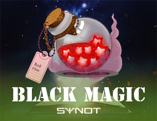 Black Magic