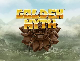 Golden Myth slot Synot Games