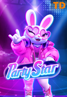 Party Star