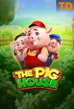 The Pig House