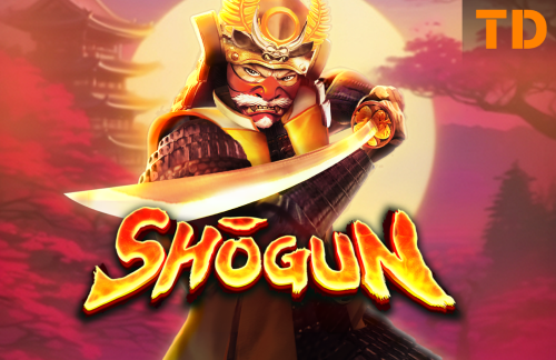 SHŌGUN