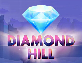 Diamond Hill slot Tom Horn Gaming